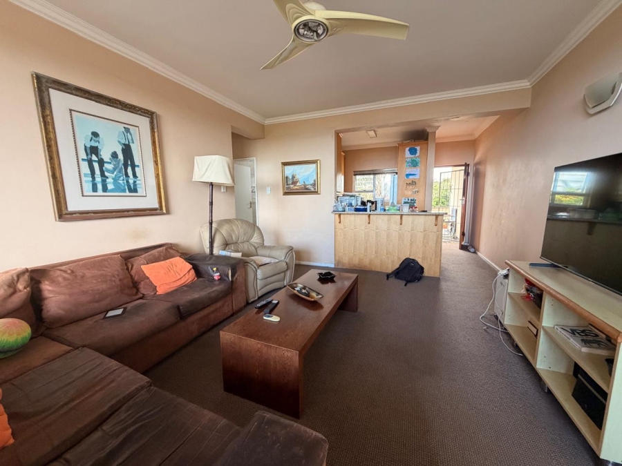 2 Bedroom Property for Sale in Baysville Eastern Cape